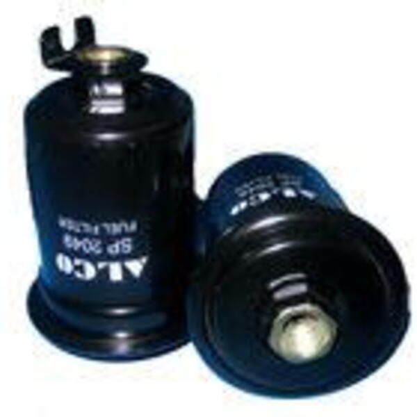 Palivový filtr ALCO FILTER SP-2049