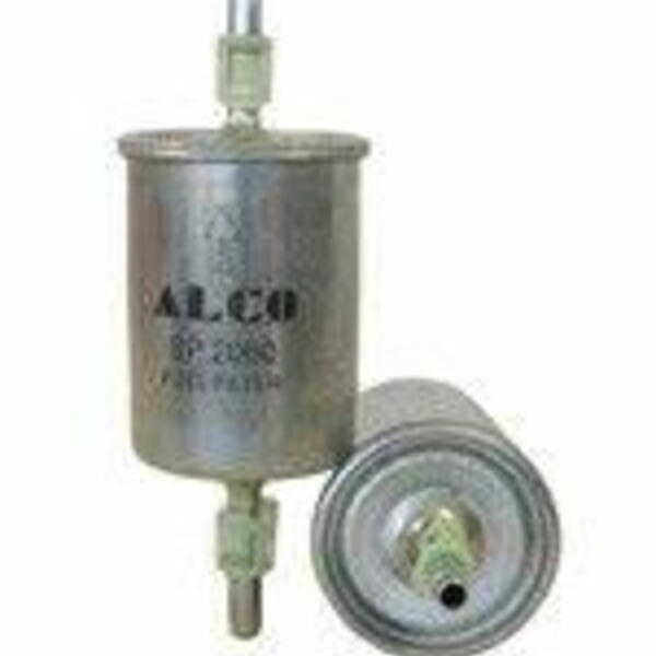 Palivový filtr ALCO FILTER SP-2060