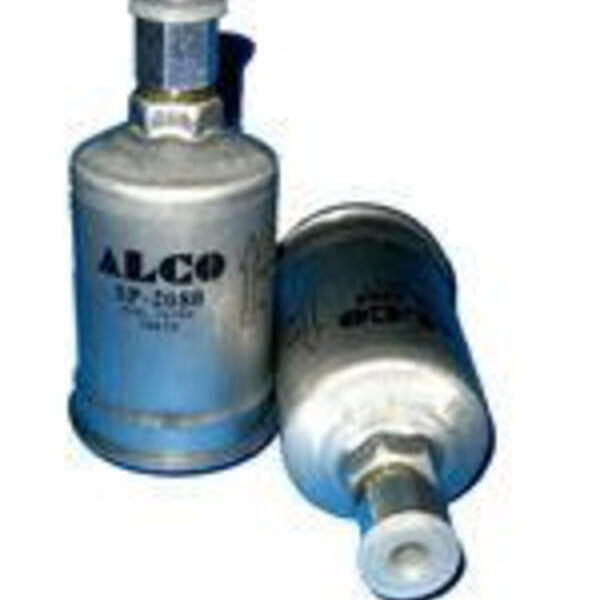 Palivový filtr ALCO FILTER SP-2080