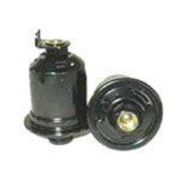 Palivový filtr ALCO FILTER SP-2102