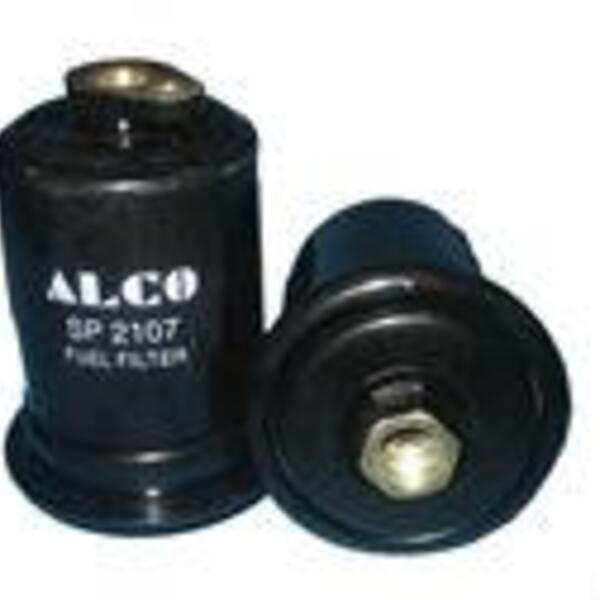 Palivový filtr ALCO FILTER SP-2107