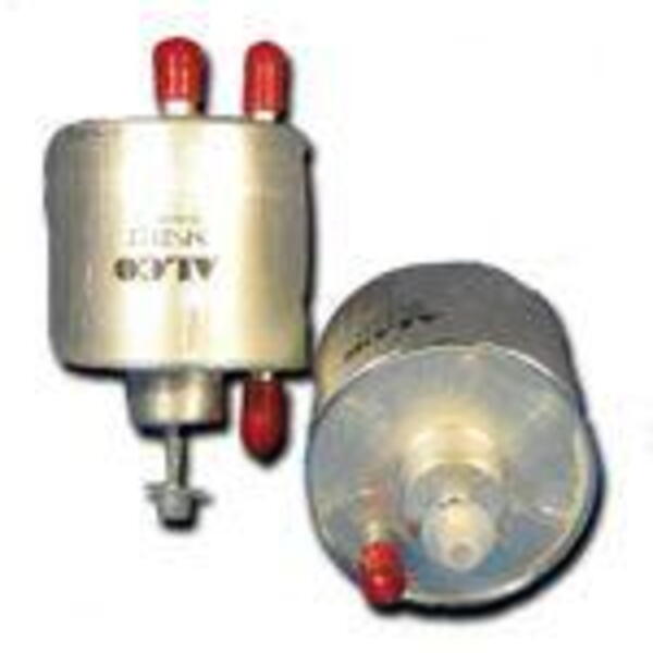 Palivový filtr ALCO FILTER SP-2122
