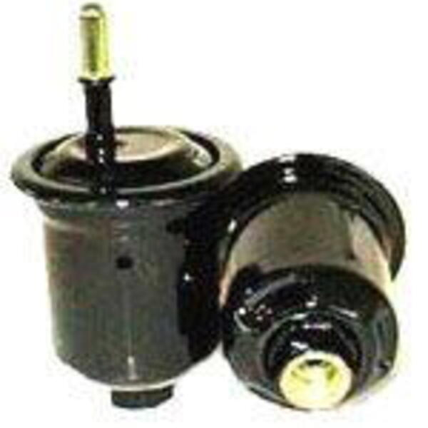 Palivový filtr ALCO FILTER SP-2123