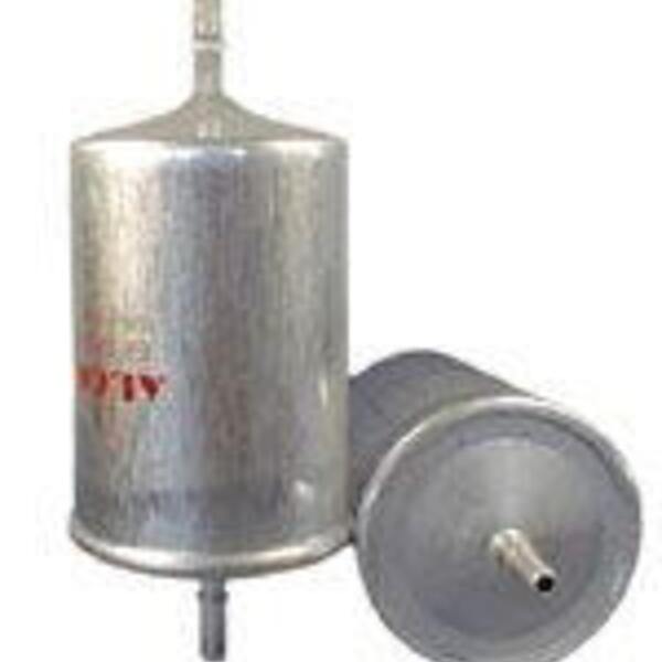 Palivový filtr ALCO FILTER SP-2132