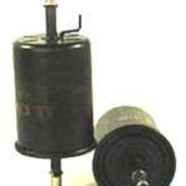 Palivový filtr ALCO FILTER SP-2134