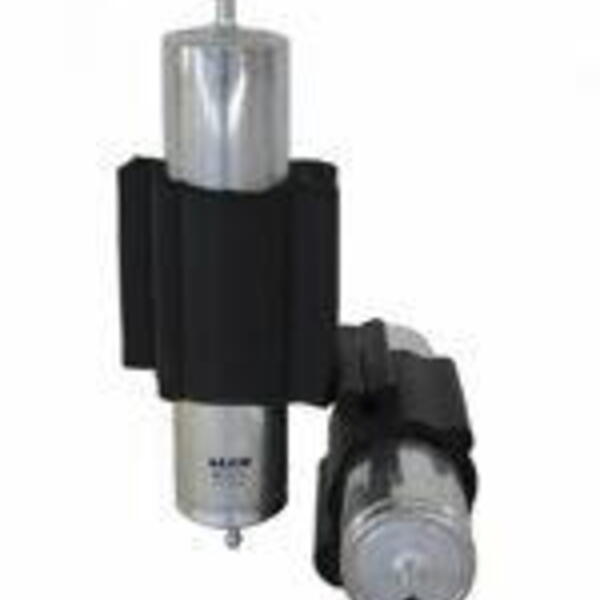 Palivový filtr ALCO FILTER SP-2136