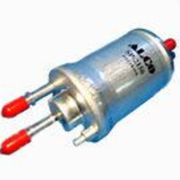 Palivový filtr ALCO FILTER SP-2156