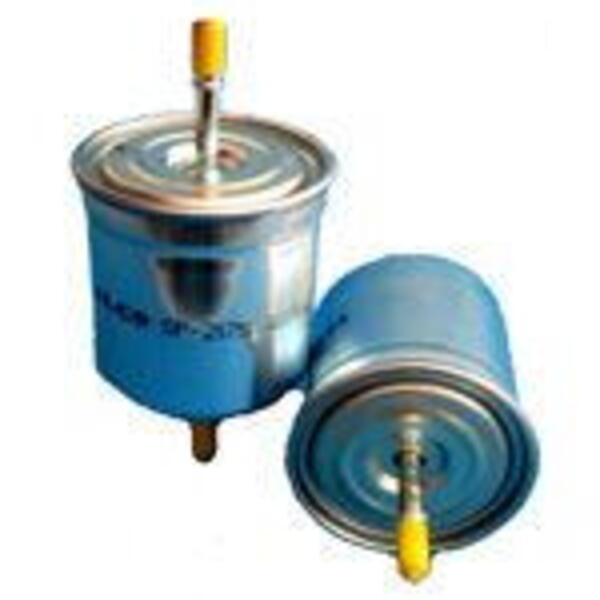 Palivový filtr ALCO FILTER SP-2175