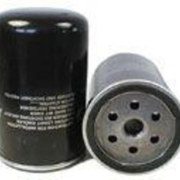 Palivový filtr ALCO FILTER SP-821