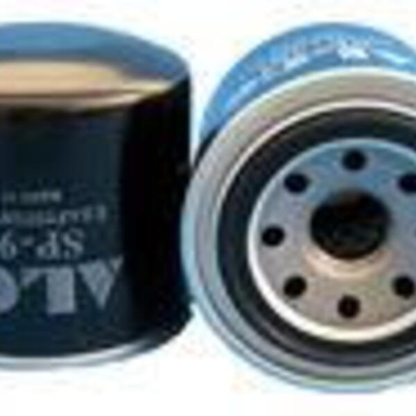 Palivový filtr ALCO FILTER SP-903