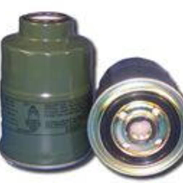 Palivový filtr ALCO FILTER SP-970