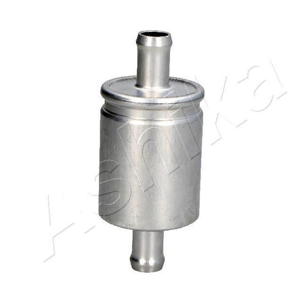 Palivový filtr ASHIKA 10-GAS13S