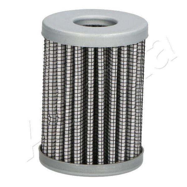 Palivový filtr ASHIKA 10-GAS1S