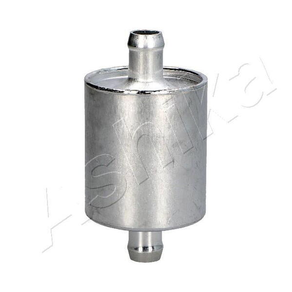 Palivový filtr ASHIKA 10-GAS2S
