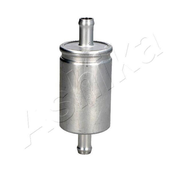 Palivový filtr ASHIKA 10-GAS32S