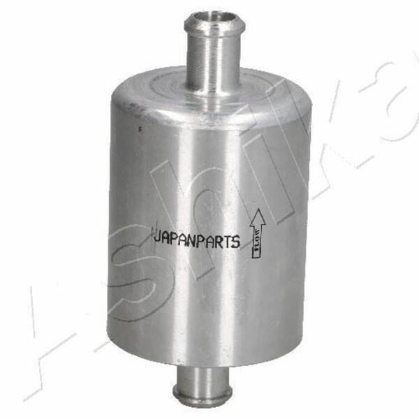 Palivový filtr ASHIKA 10-GAS38S
