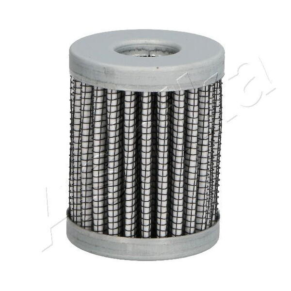 Palivový filtr ASHIKA 10-GAS3S