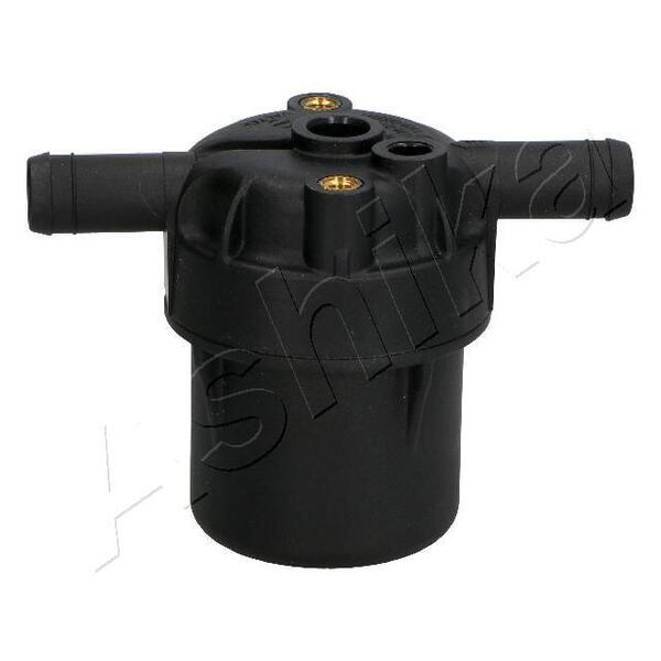 Palivový filtr ASHIKA 10-GAS7S