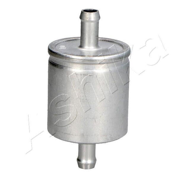 Palivový filtr ASHIKA 10-GAS8S