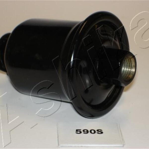 Palivový filtr ASHIKA 30-05-590