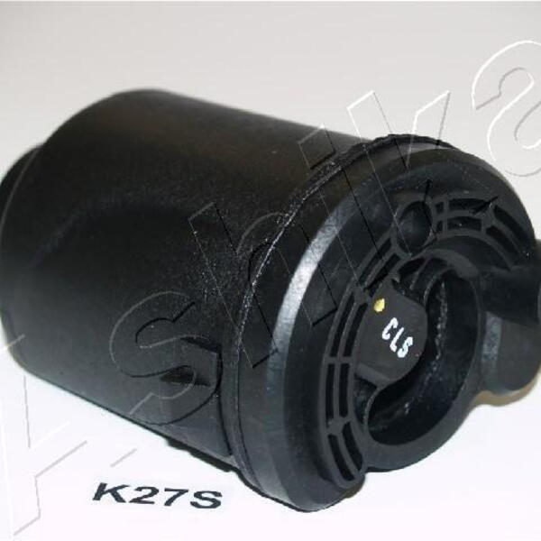 Palivový filtr ASHIKA 30-0K-K27