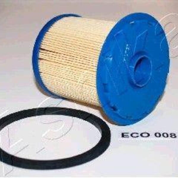 Palivový filtr ASHIKA 30-ECO008