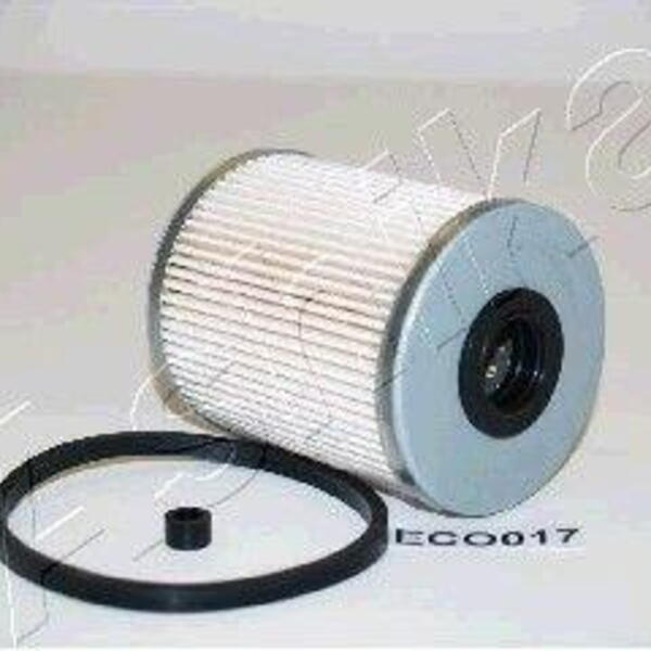 Palivový filtr ASHIKA 30-ECO017