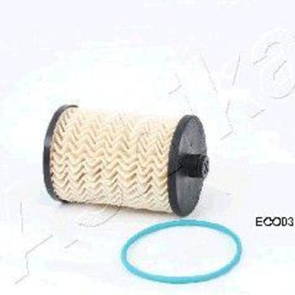 Palivový filtr ASHIKA 30-ECO031
