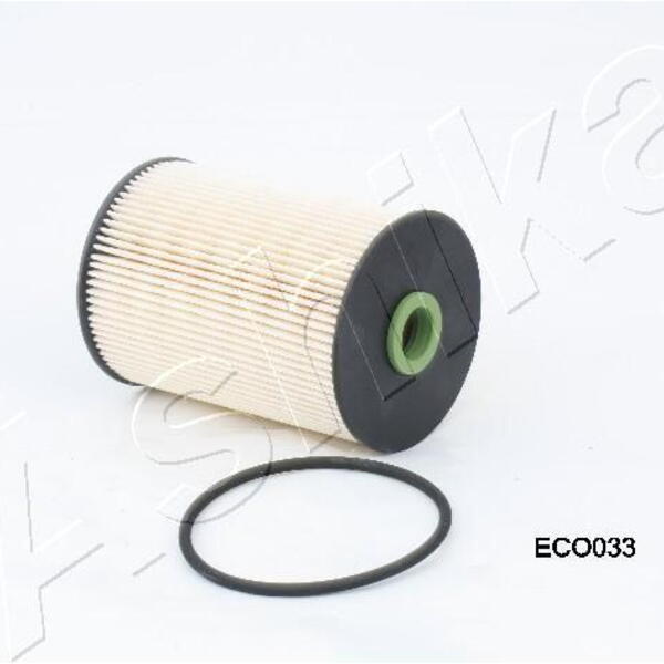 Palivový filtr ASHIKA 30-ECO033