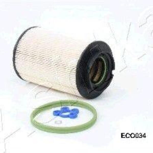 Palivový filtr ASHIKA 30-ECO034