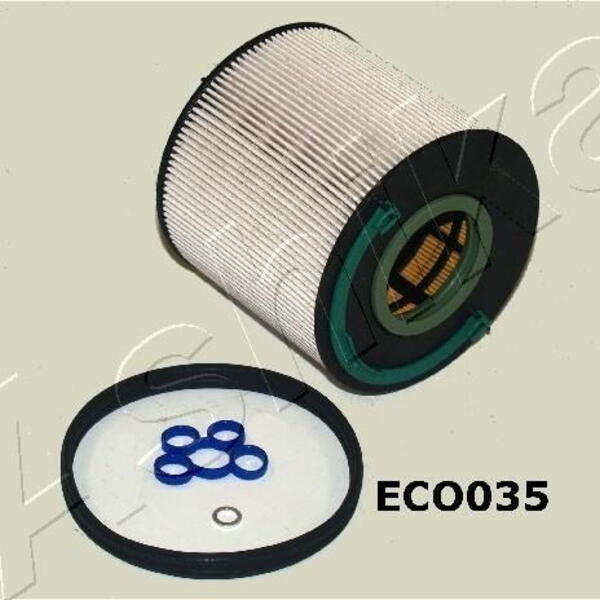 Palivový filtr ASHIKA 30-ECO035