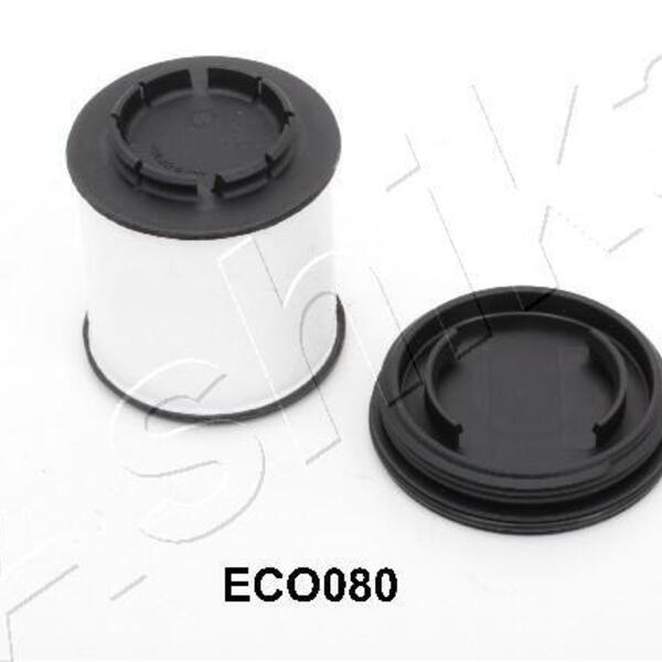 Palivový filtr ASHIKA 30-ECO080