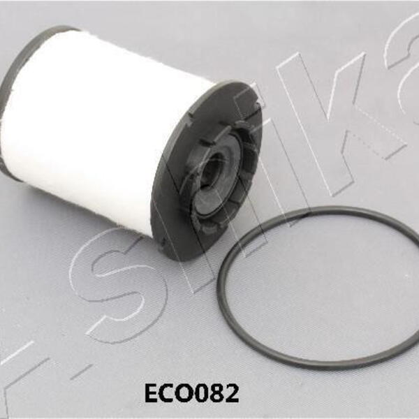 Palivový filtr ASHIKA 30-ECO082