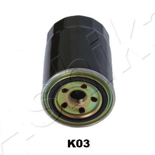 Palivový filtr ASHIKA 30-K0-003