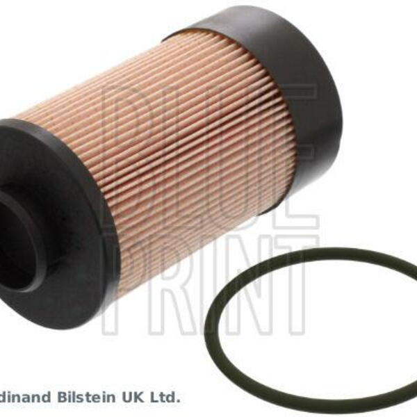 Palivový filtr BLUE PRINT ADBP230003