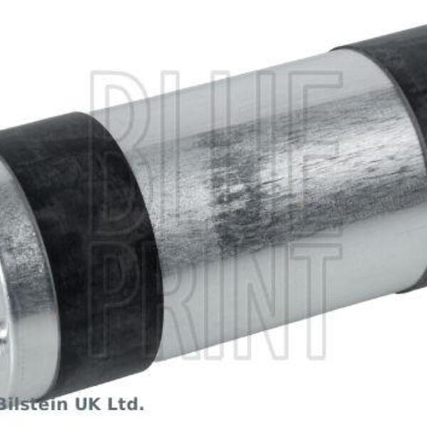 Palivový filtr BLUE PRINT ADBP230019