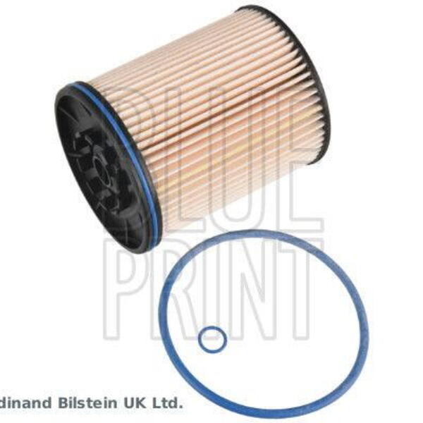 Palivový filtr BLUE PRINT ADBP230024