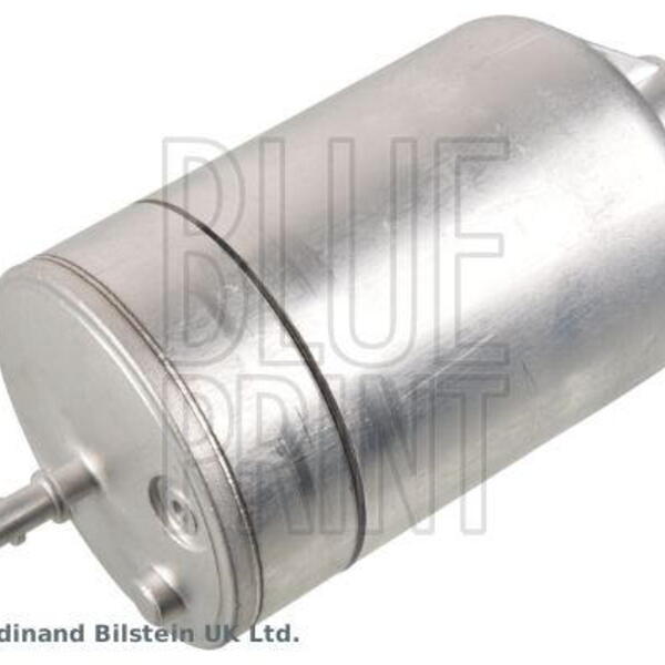 Palivový filtr BLUE PRINT ADBP230025