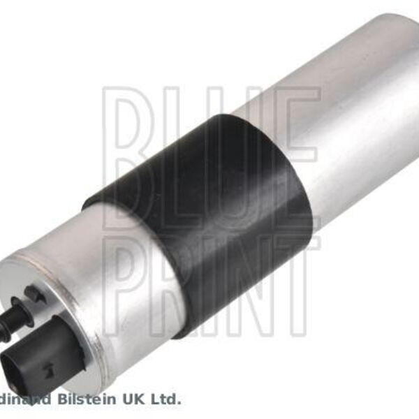 Palivový filtr BLUE PRINT ADBP230026