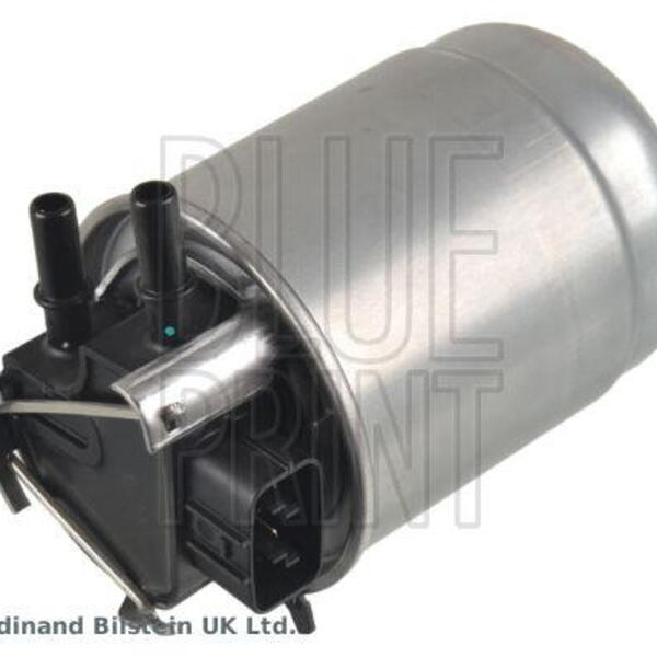 Palivový filtr BLUE PRINT ADBP230027