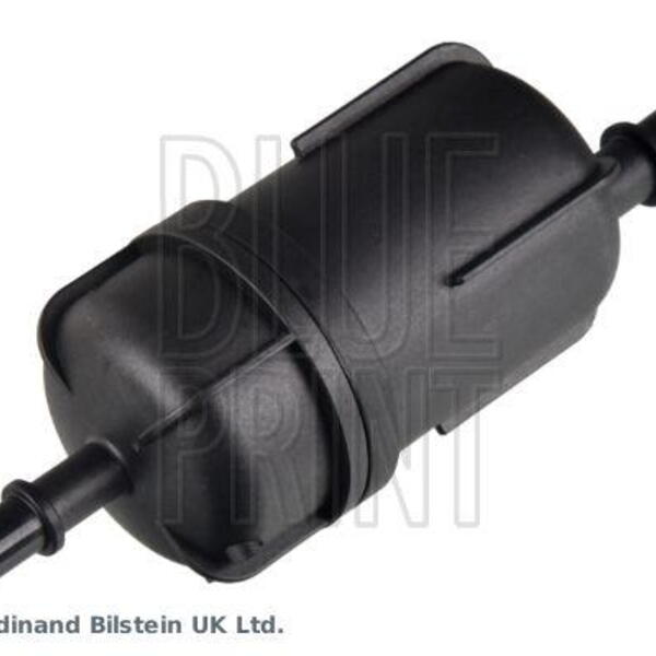 Palivový filtr BLUE PRINT ADBP230029
