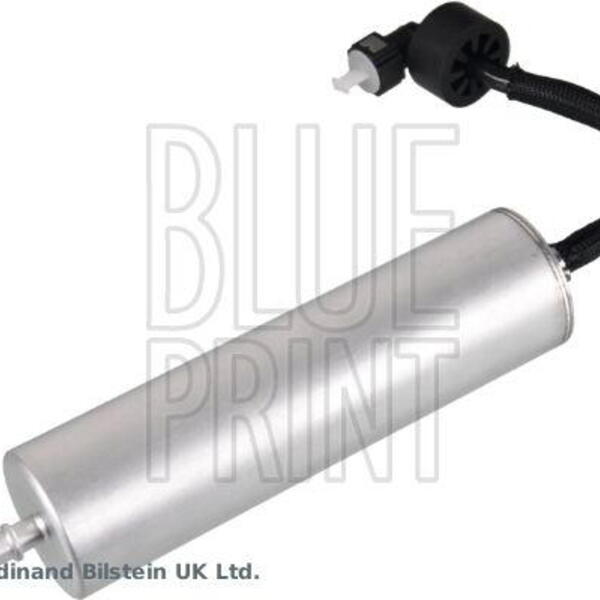 Palivový filtr BLUE PRINT ADBP230035
