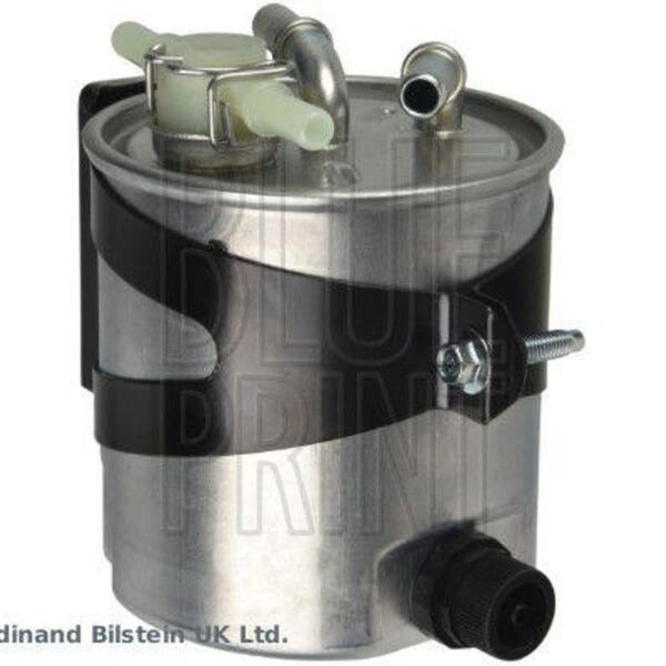 Palivový filtr BLUE PRINT ADBP230036