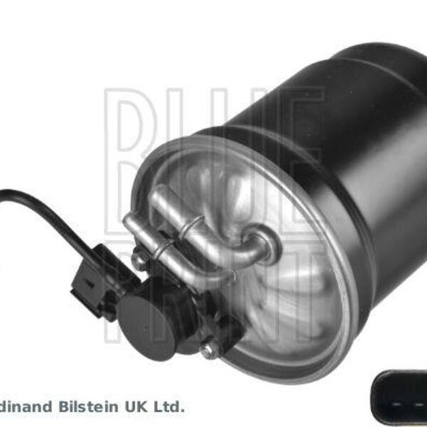 Palivový filtr BLUE PRINT ADBP230038