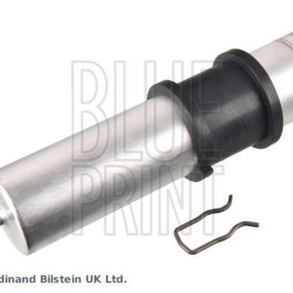 Palivový filtr BLUE PRINT ADBP230041