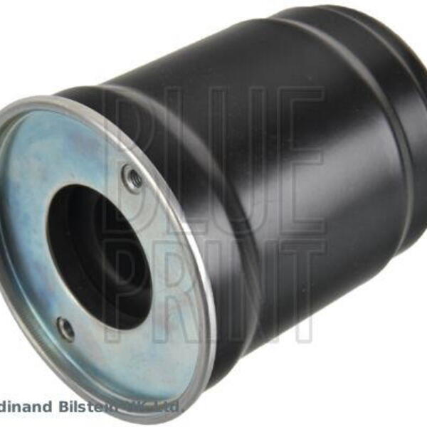 Palivový filtr BLUE PRINT ADBP230045