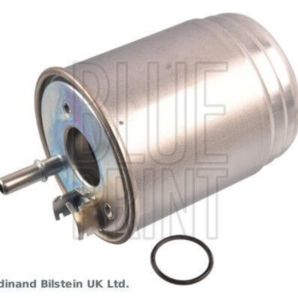 Palivový filtr BLUE PRINT ADBP230046