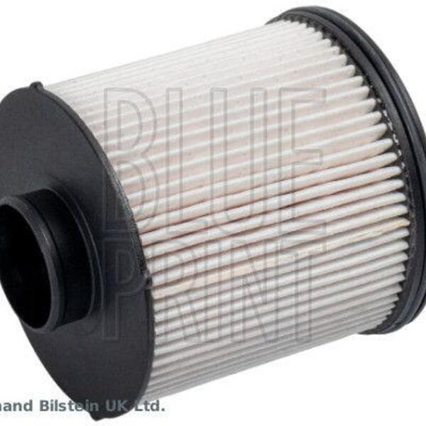 Palivový filtr BLUE PRINT ADBP230048