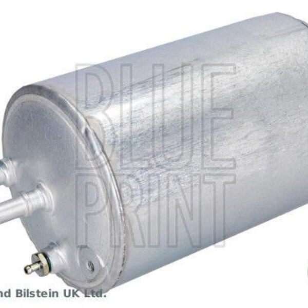 Palivový filtr BLUE PRINT ADBP230049