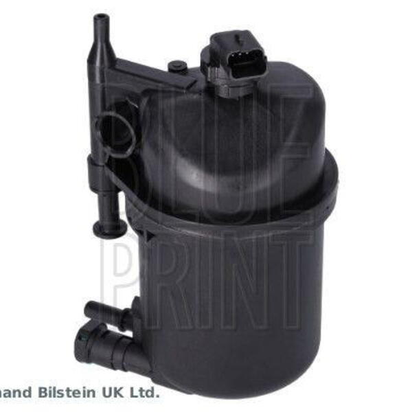 Palivový filtr BLUE PRINT ADBP230052